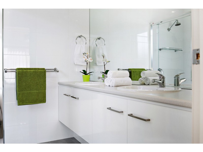 37 Franklin Avenue, Flinders Park SA 5025