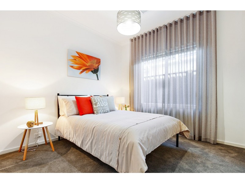 37 Franklin Avenue, Flinders Park SA 5025