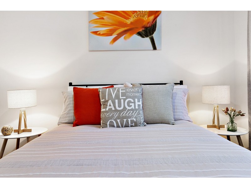 37 Franklin Avenue, Flinders Park SA 5025