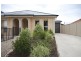 5B Barnett Avenue, Glynde SA 5070