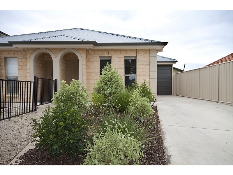 5B Barnett Avenue, Glynde SA 5070