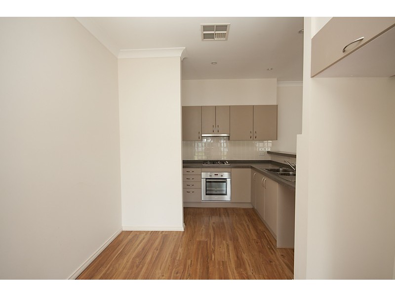 5B Barnett Avenue, Glynde SA 5070