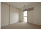 5B Barnett Avenue, Glynde SA 5070