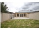 5B Barnett Avenue, Glynde SA 5070