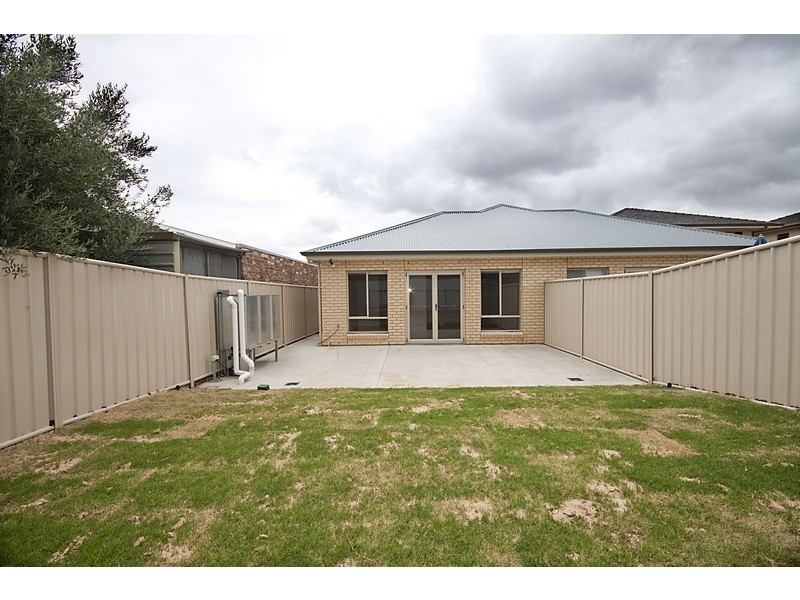 5B Barnett Avenue, Glynde SA 5070
