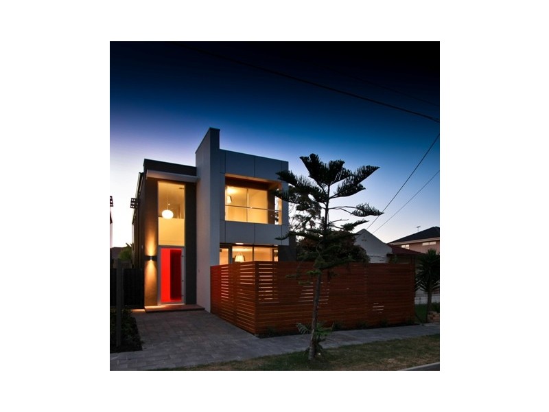 135 East Terrace, Henley Beach SA 5022