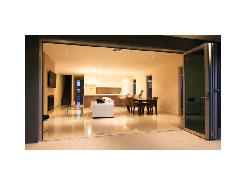 135 East Terrace, Henley Beach SA 5022