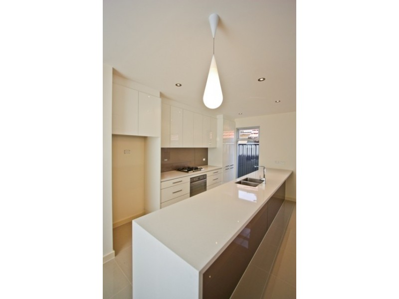 135 East Terrace, Henley Beach SA 5022