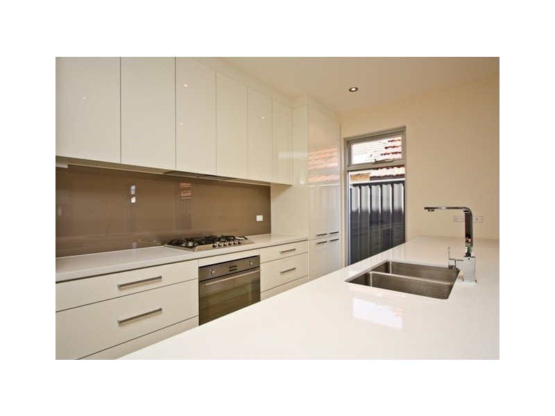 135 East Terrace, Henley Beach SA 5022