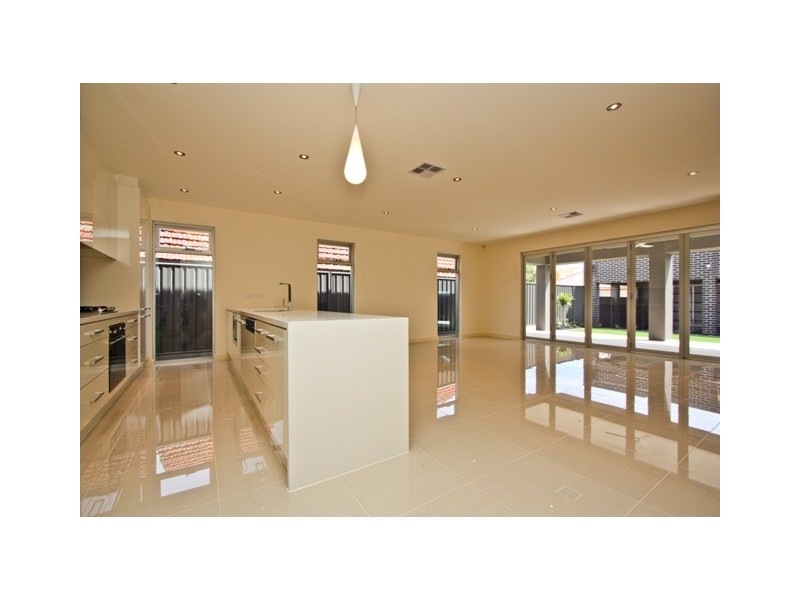 135 East Terrace, Henley Beach SA 5022