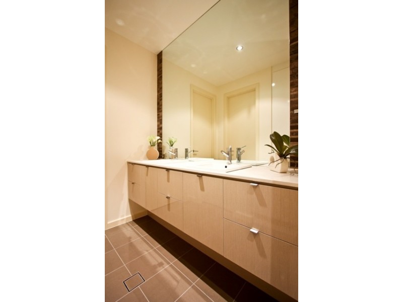 135 East Terrace, Henley Beach SA 5022