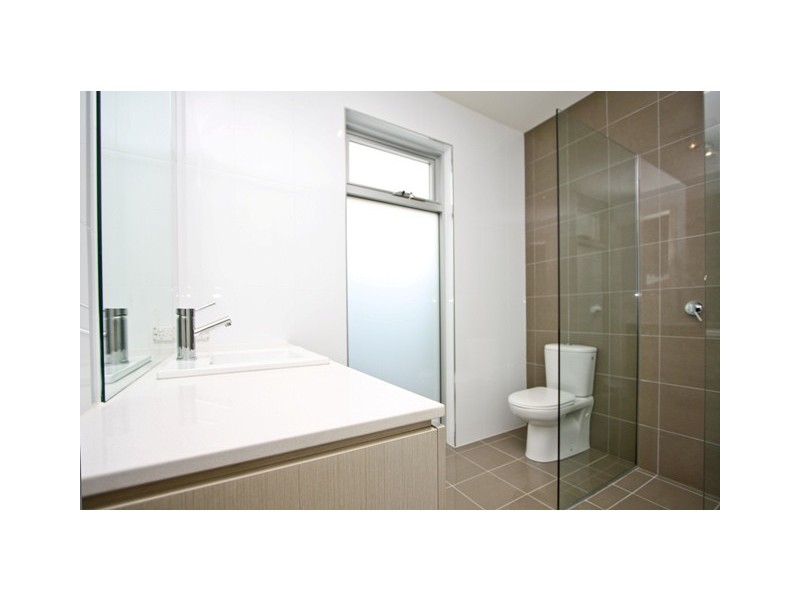 135 East Terrace, Henley Beach SA 5022