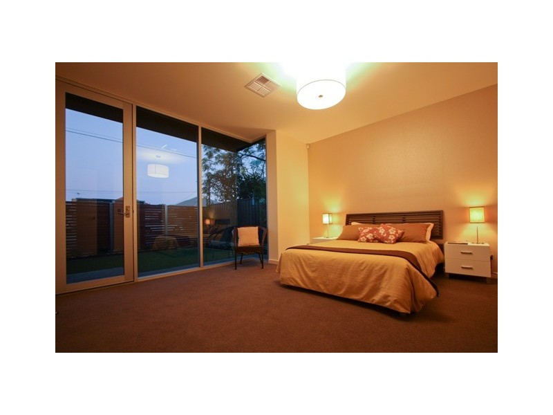 135 East Terrace, Henley Beach SA 5022