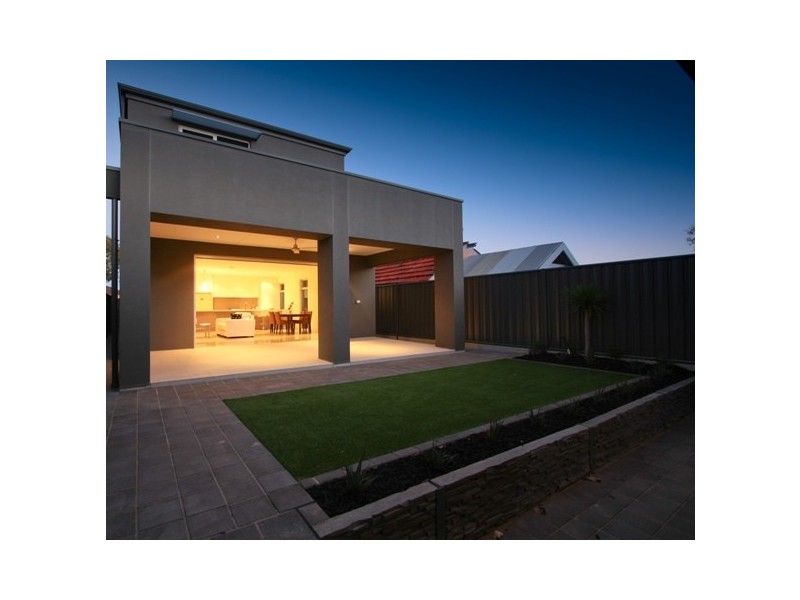 135 East Terrace, Henley Beach SA 5022