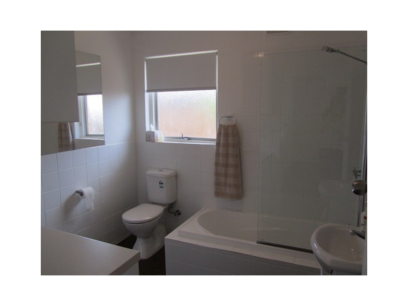 3/5 Bartlett Terrace, Semaphore Park SA 5019