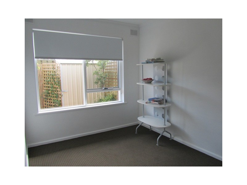 3/5 Bartlett Terrace, Semaphore Park SA 5019