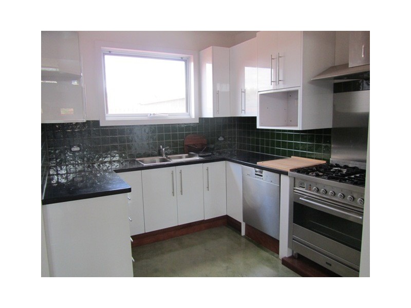 21A Canning Street, Rosewater SA 5013