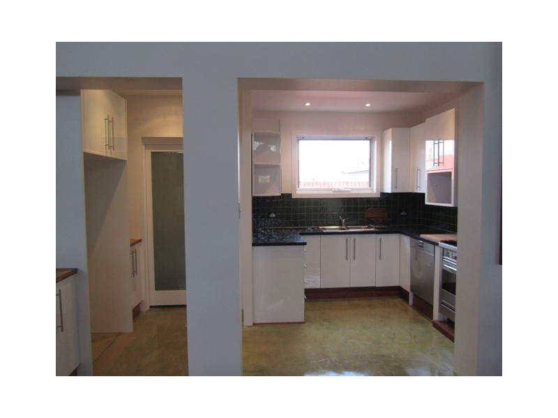 21A Canning Street, Rosewater SA 5013