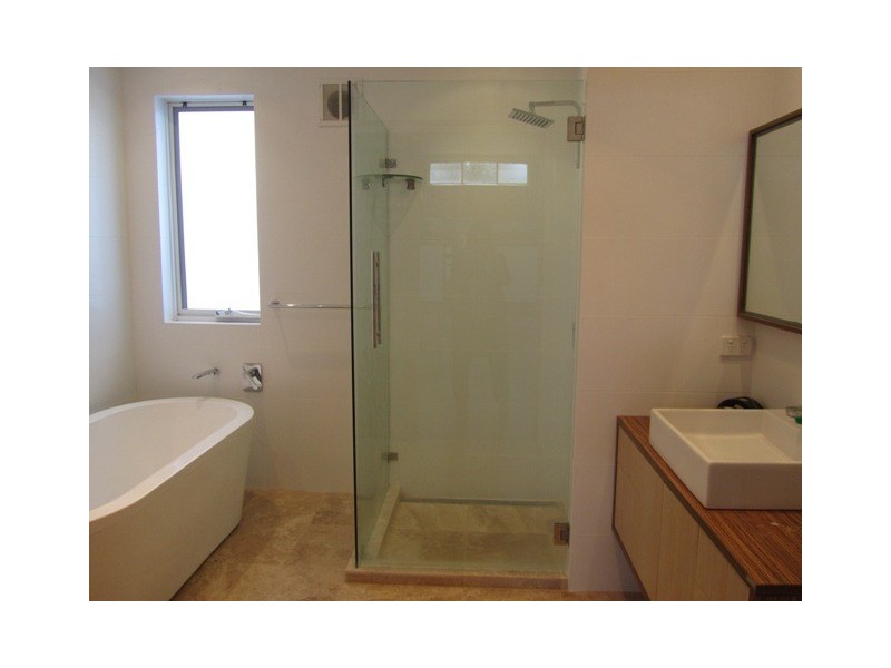 21A Canning Street, Rosewater SA 5013