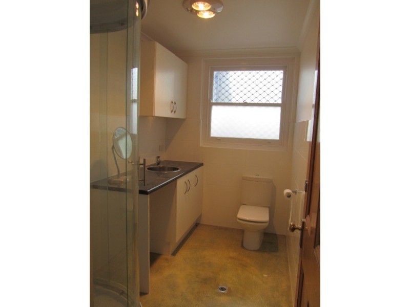 21A Canning Street, Rosewater SA 5013