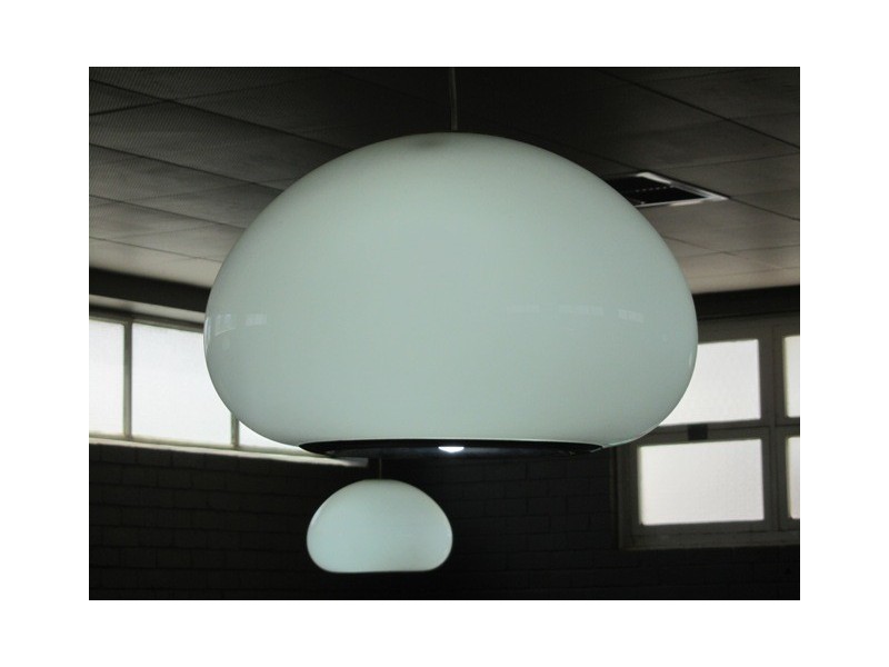 21A Canning Street, Rosewater SA 5013