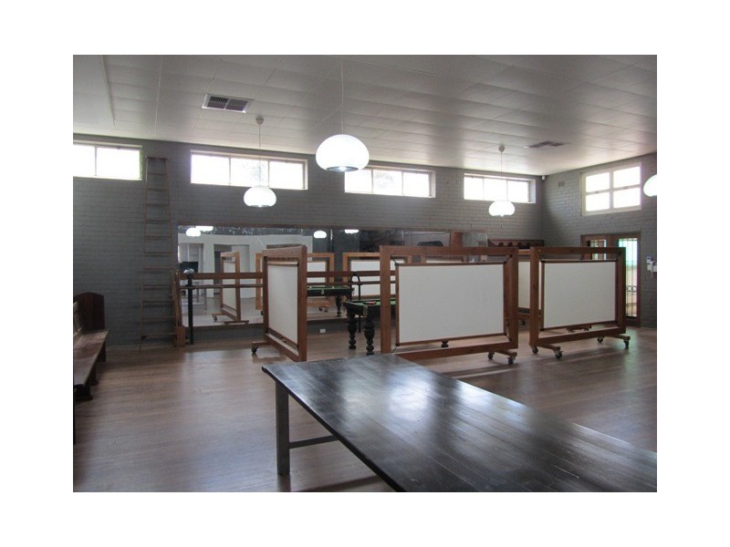 21A Canning Street, Rosewater SA 5013