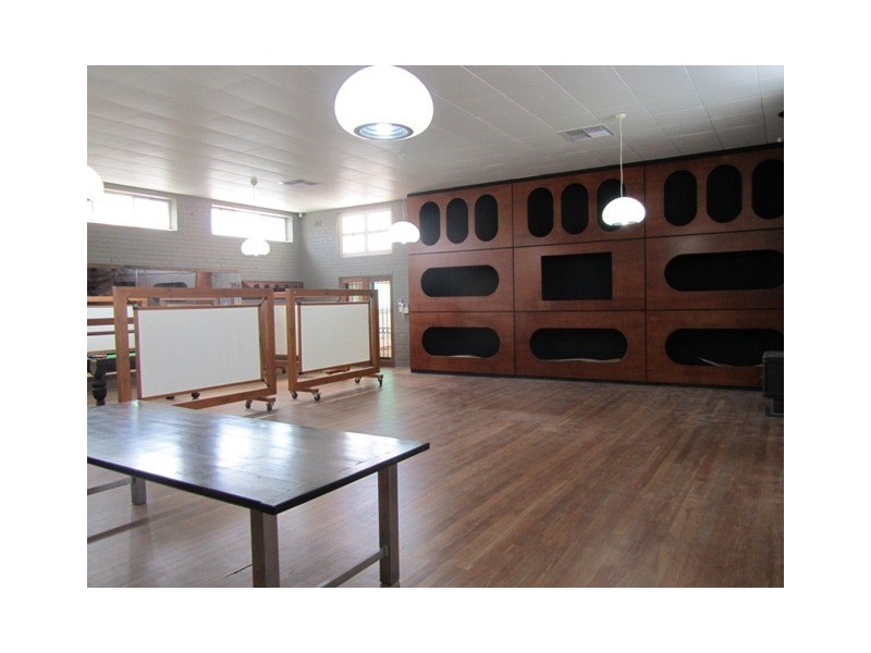 21A Canning Street, Rosewater SA 5013