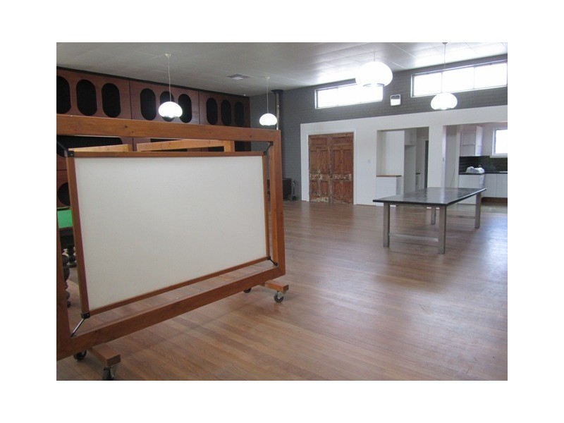 21A Canning Street, Rosewater SA 5013