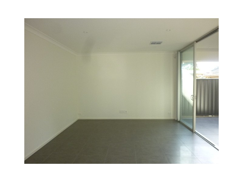 3 Motley Avenue, Fulham Gardens SA 5024