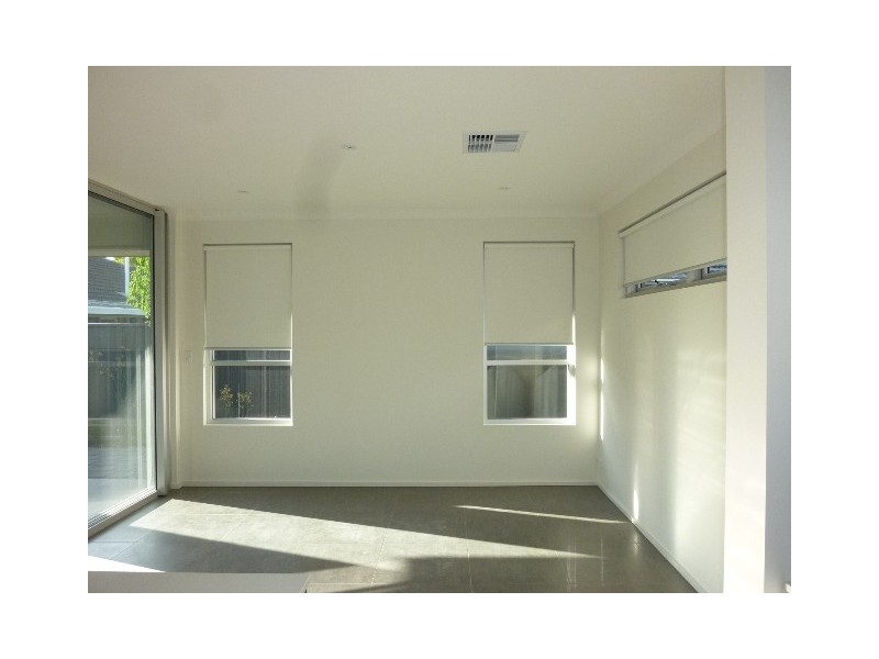 3 Motley Avenue, Fulham Gardens SA 5024