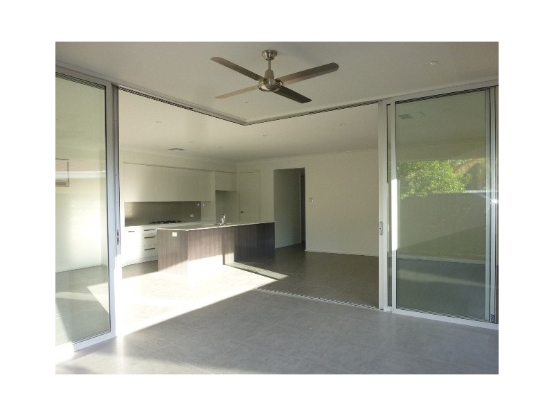 3 Motley Avenue, Fulham Gardens SA 5024