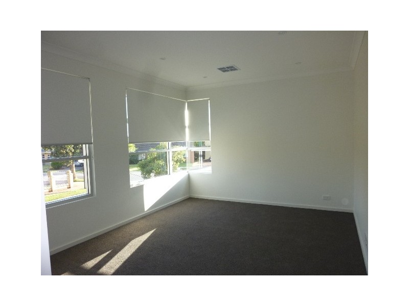 3 Motley Avenue, Fulham Gardens SA 5024