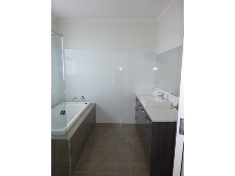 3 Motley Avenue, Fulham Gardens SA 5024