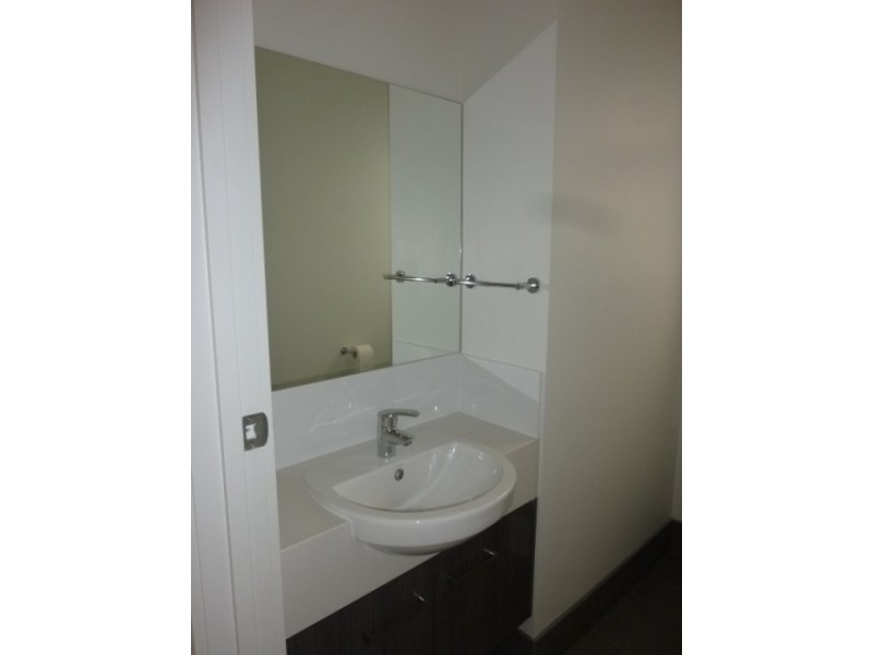 3 Motley Avenue, Fulham Gardens SA 5024