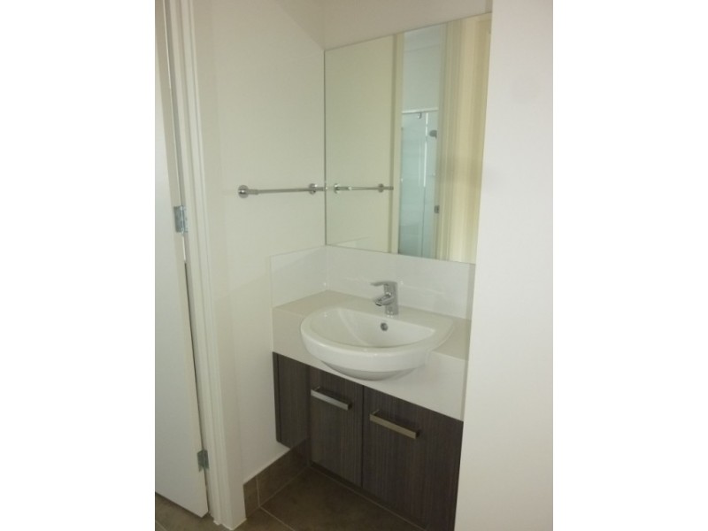 3 Motley Avenue, Fulham Gardens SA 5024