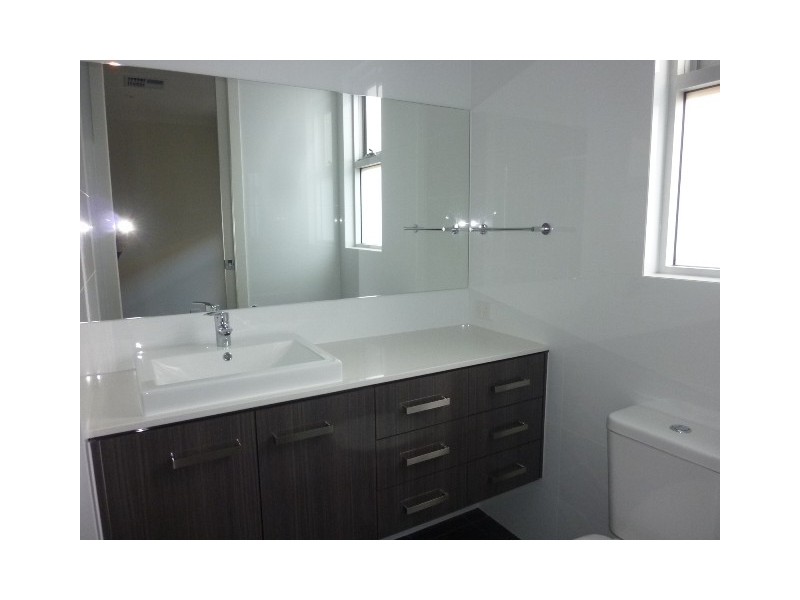 3 Motley Avenue, Fulham Gardens SA 5024