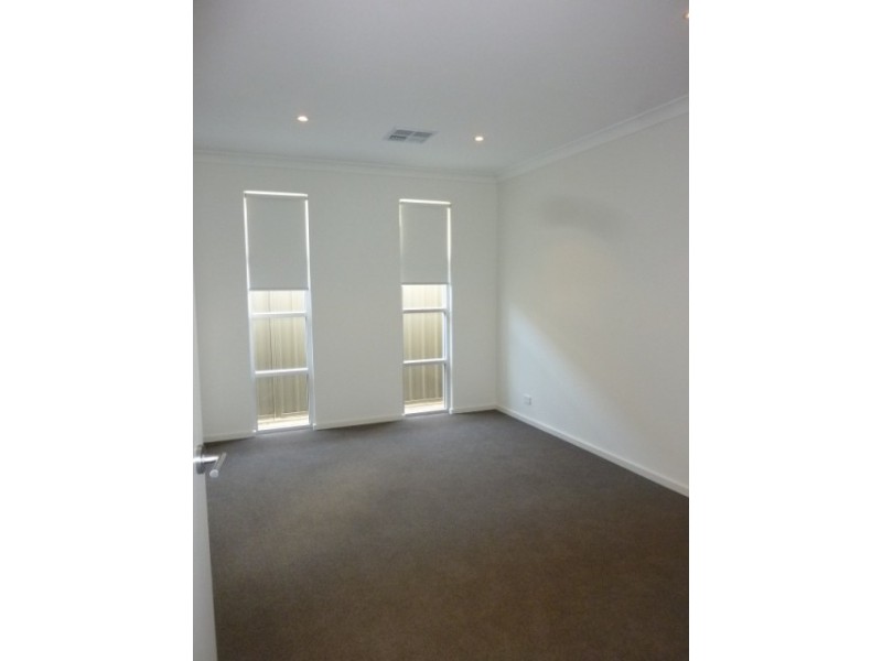 3 Motley Avenue, Fulham Gardens SA 5024