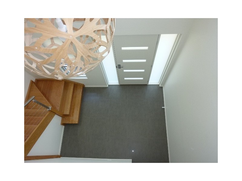 3 Motley Avenue, Fulham Gardens SA 5024