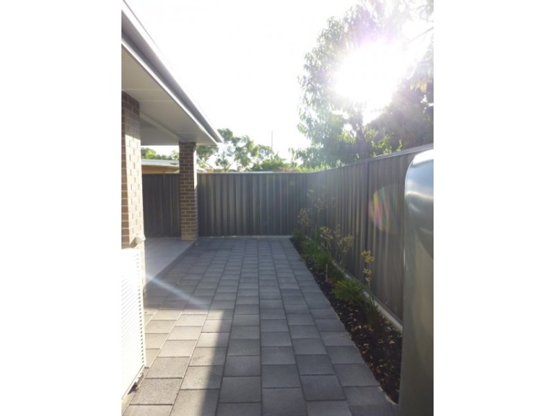 3 Motley Avenue, Fulham Gardens SA 5024