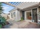 2/80 Charles Sturt Avenue, Grange SA 5022