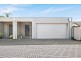 2/80 Charles Sturt Avenue, Grange SA 5022