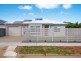 41 Franklin Avenue, Flinders Park SA 5025