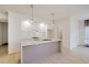 41 Franklin Avenue, Flinders Park SA 5025