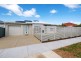 41 Franklin Avenue, Flinders Park SA 5025
