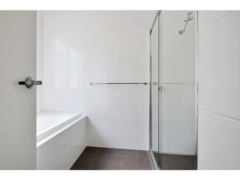 41 Franklin Avenue, Flinders Park SA 5025