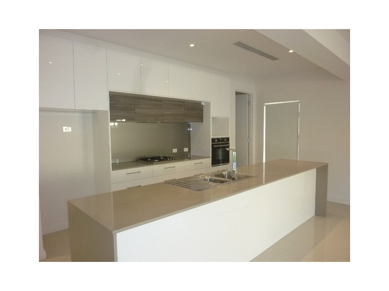2 Joseph Avenue, Fulham Gardens SA 5024