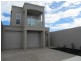 2 Joseph Avenue, Fulham Gardens SA 5024