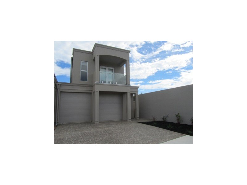 2 Joseph Avenue, Fulham Gardens SA 5024