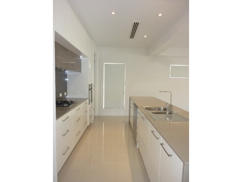 2 Joseph Avenue, Fulham Gardens SA 5024