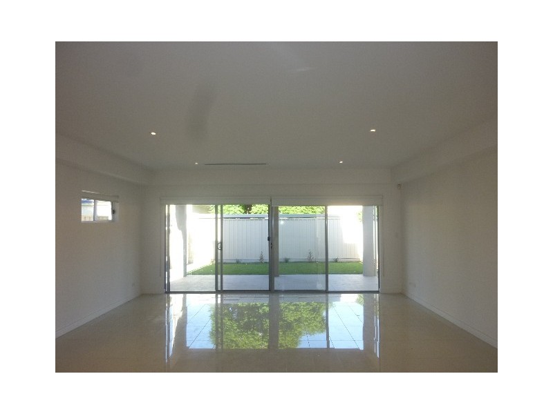 2 Joseph Avenue, Fulham Gardens SA 5024